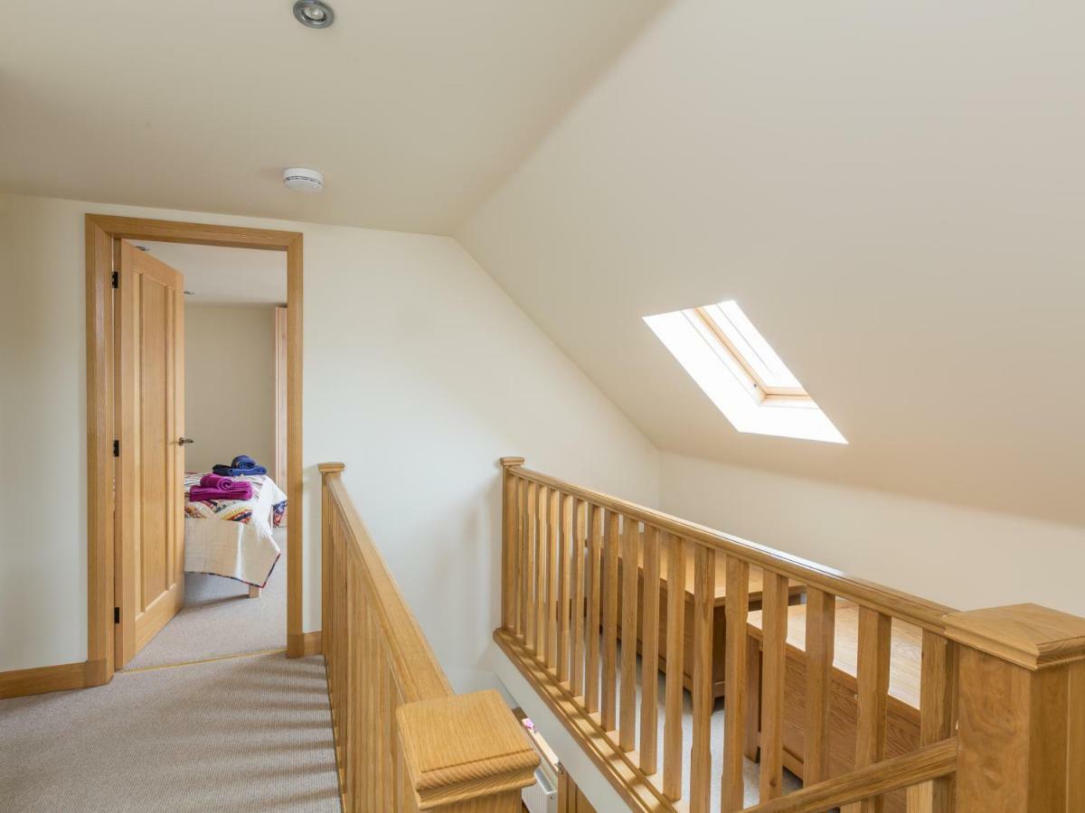 Cullen 117 Seatown With Sea Views Βίλα Εξωτερικό φωτογραφία