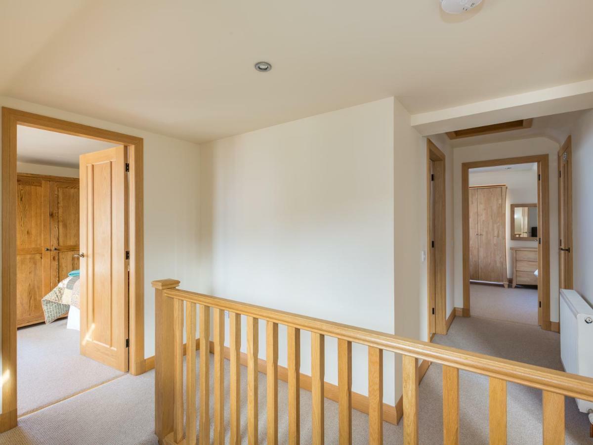 Cullen 117 Seatown With Sea Views Βίλα Εξωτερικό φωτογραφία